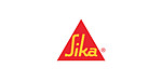 brand image for Sika