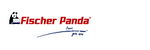 more on Fischer Panda