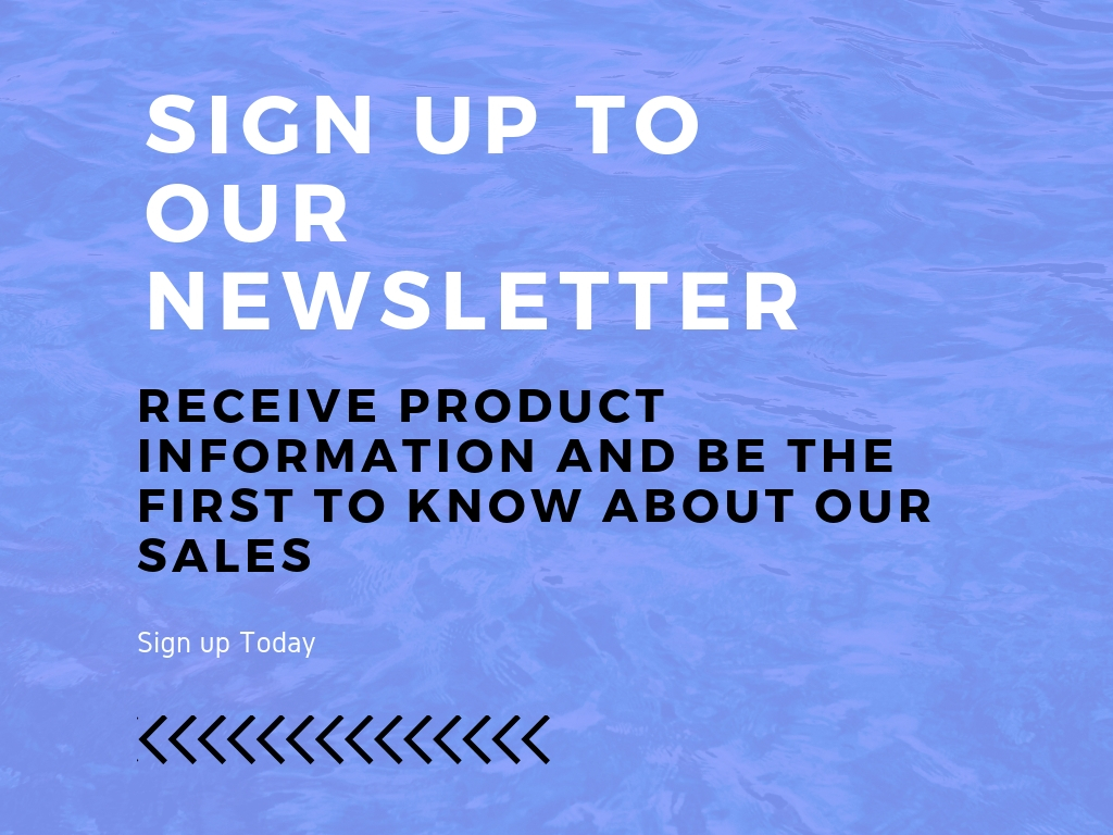 Subscribe Form Hillarys Boat and Tackle Boat Shop Perth