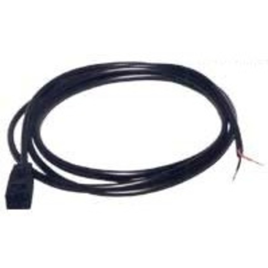 Power Cable - 1.8m