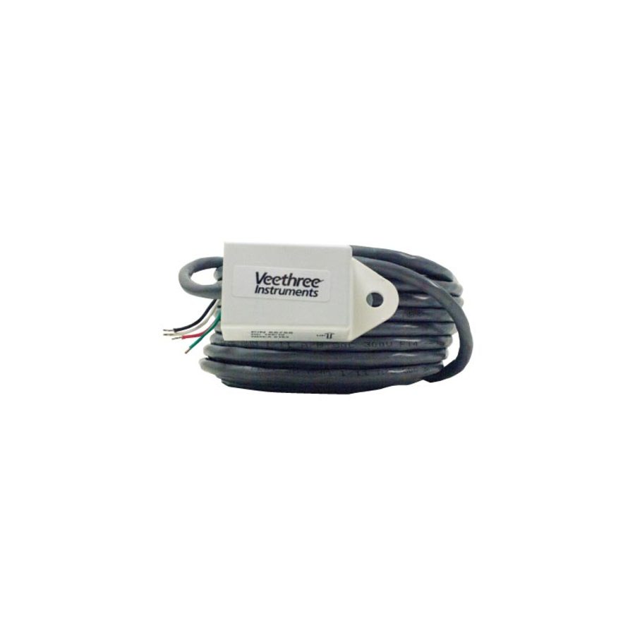 GPS Receiver Cable - 1.2m