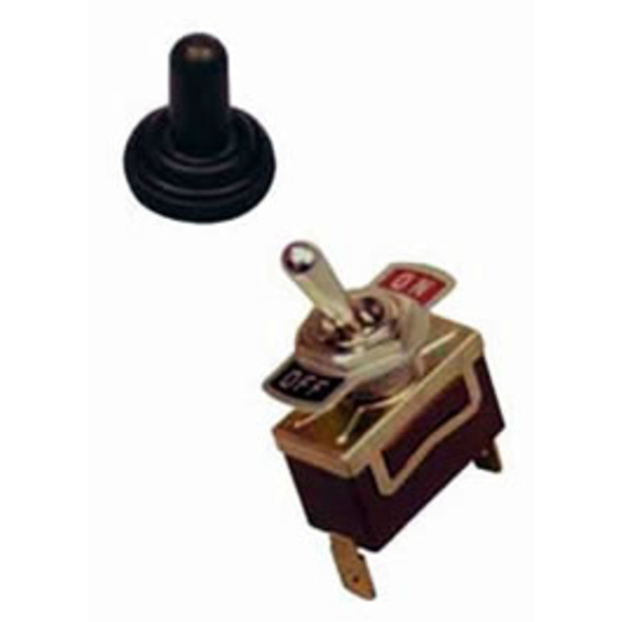 BEP Toggle Switch ON/Off - Image 1