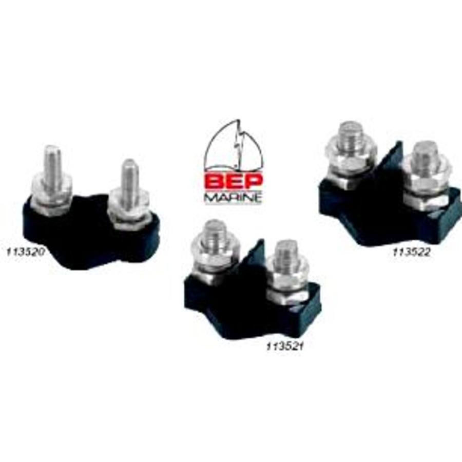 BEP Dual Insulated Power Stud - 10mm
