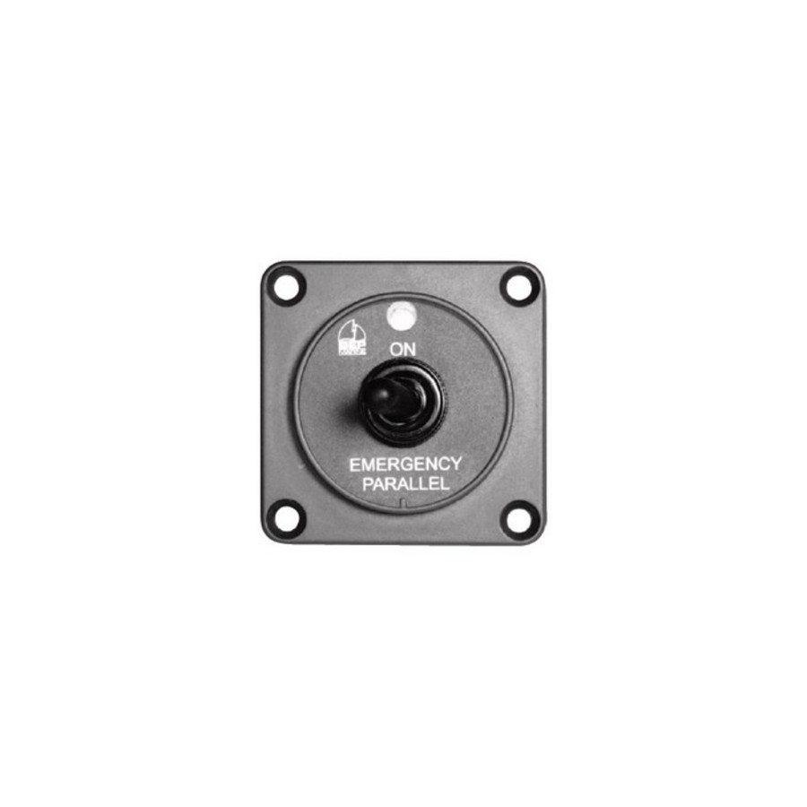 BEP SWITCH MOMENTARY REMOTE T/S 113543