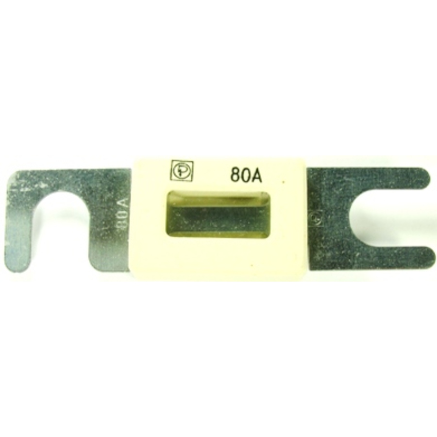 Fuse link Anl 100a