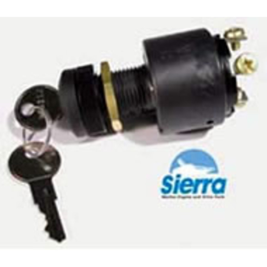 Marine Ignition Switches ÌÄåÈ Brass Fuse Holders and Switches