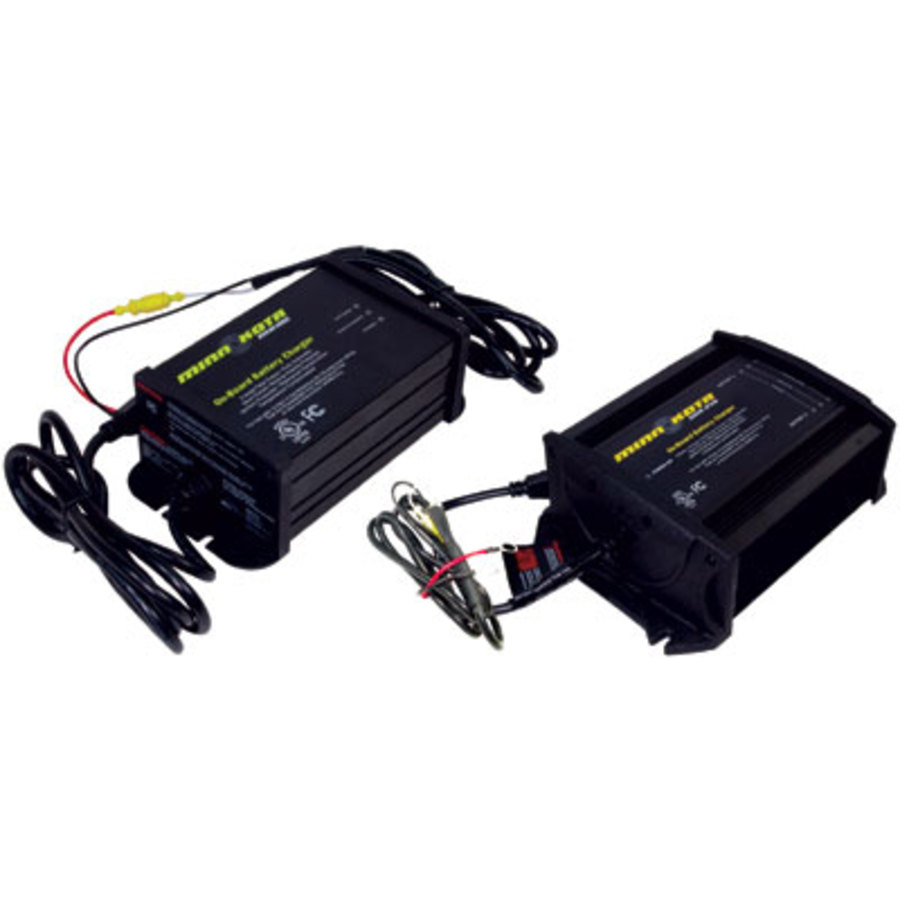 mkt5004 charger