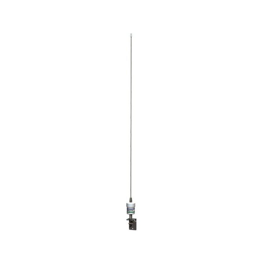 Shakespeare Classic VHF Antenna - 0.9m