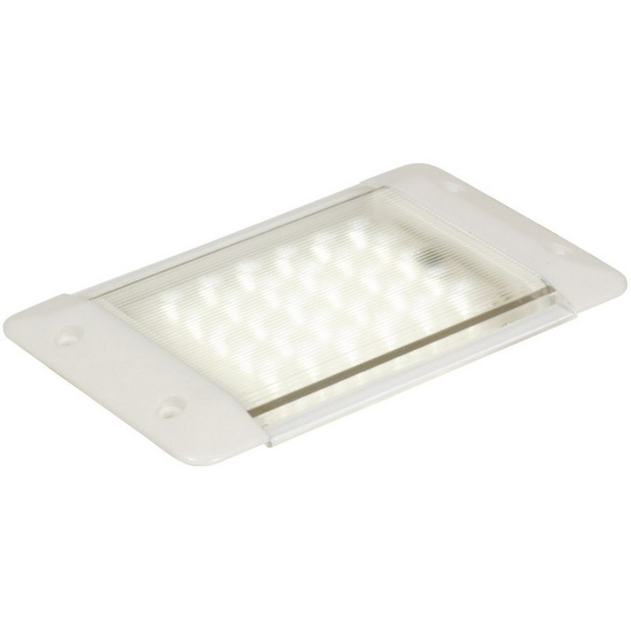 Exterior Light - LED Waterproof