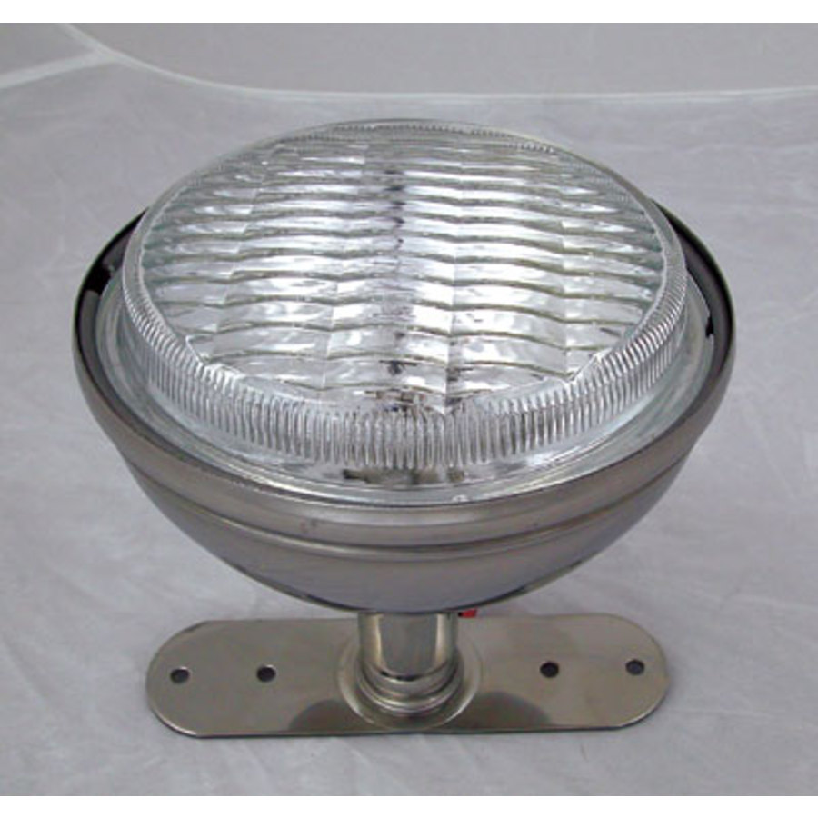 Light Spreader Swivel 12v 55w Exterior Waterproof Lights Lighting