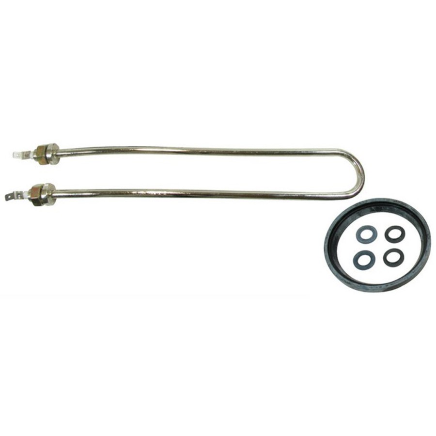 Immersion Heater Element - Replacement element