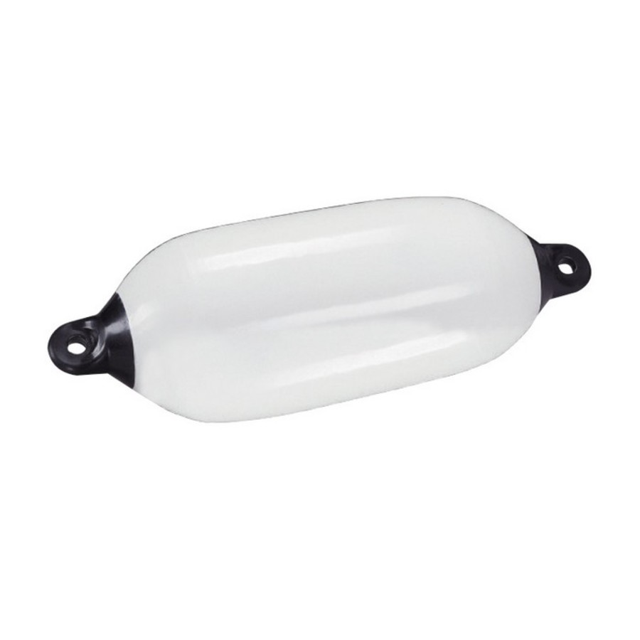 Inflatable Heavy Duty Fender - 550mm