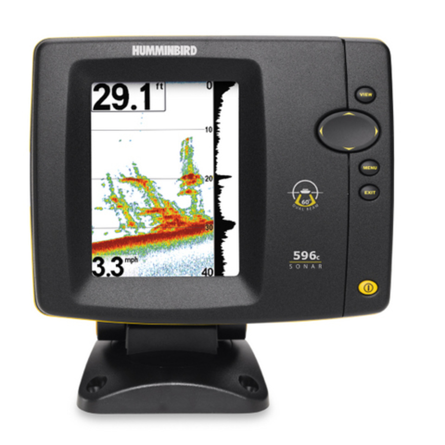 Эхолот для рыбалки хамминберд. Эхолот Humminbird 586c HD. Эхолот Humminbird 570 di. Эхолот Humminbird 596c HD. Эхолот Humminbird PIRANHAMAX 196сi.