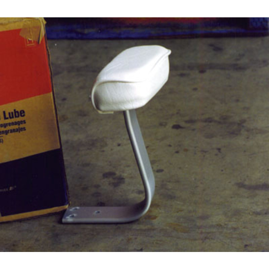 Deluxe Upholstered Seats Arm Rests Seats and Seat Arm Sets Seating