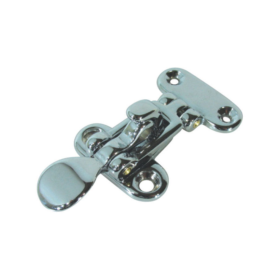 Catch Cam Action Toggle S/S 100mm