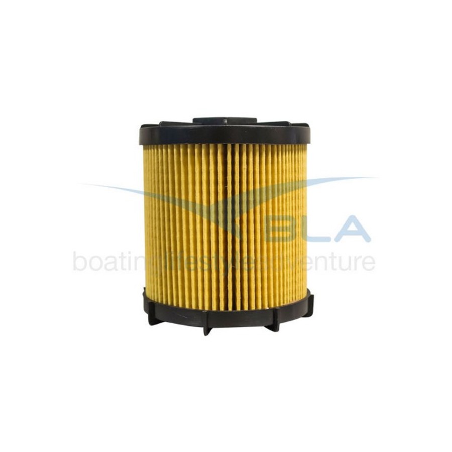 Filter Fuel 10 Micron T/S 200498/200600