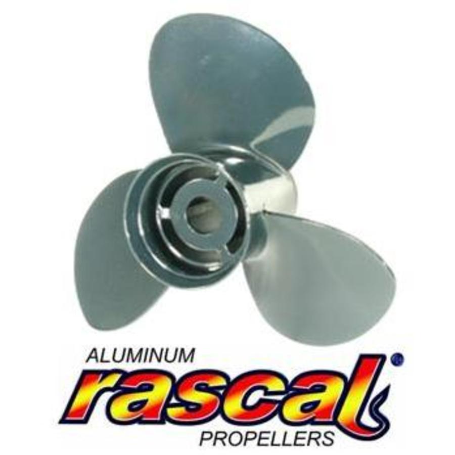 Prop Alum R1-1013 10 1/8 X 13 - Turning Point Propellers