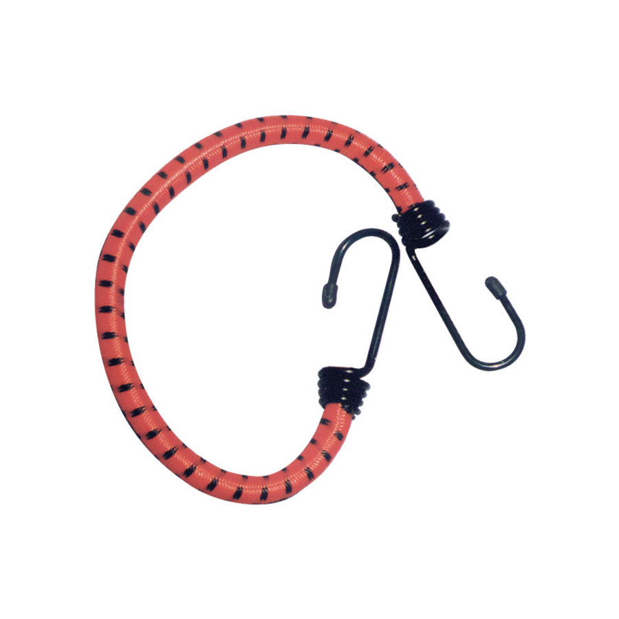 Strap Octopus Single 1200mm Octopus Elastic Straps