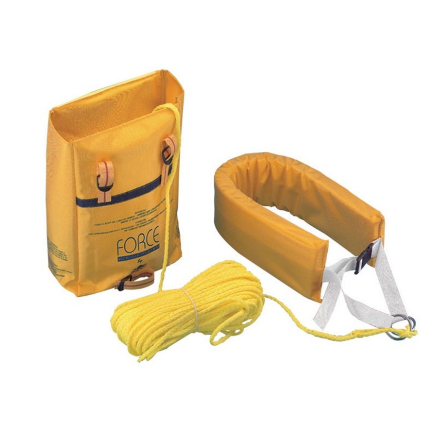 Rescue Sling - Safety Equipment - Safety