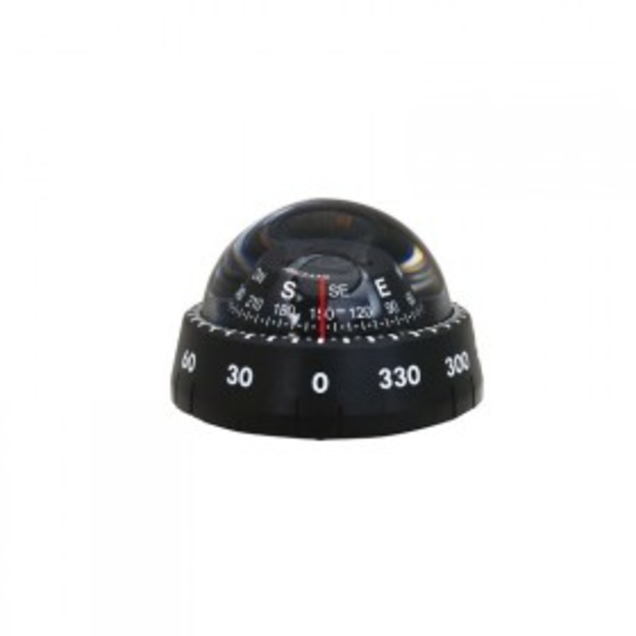 Ritchie Compass - Kayaker Surface Mount