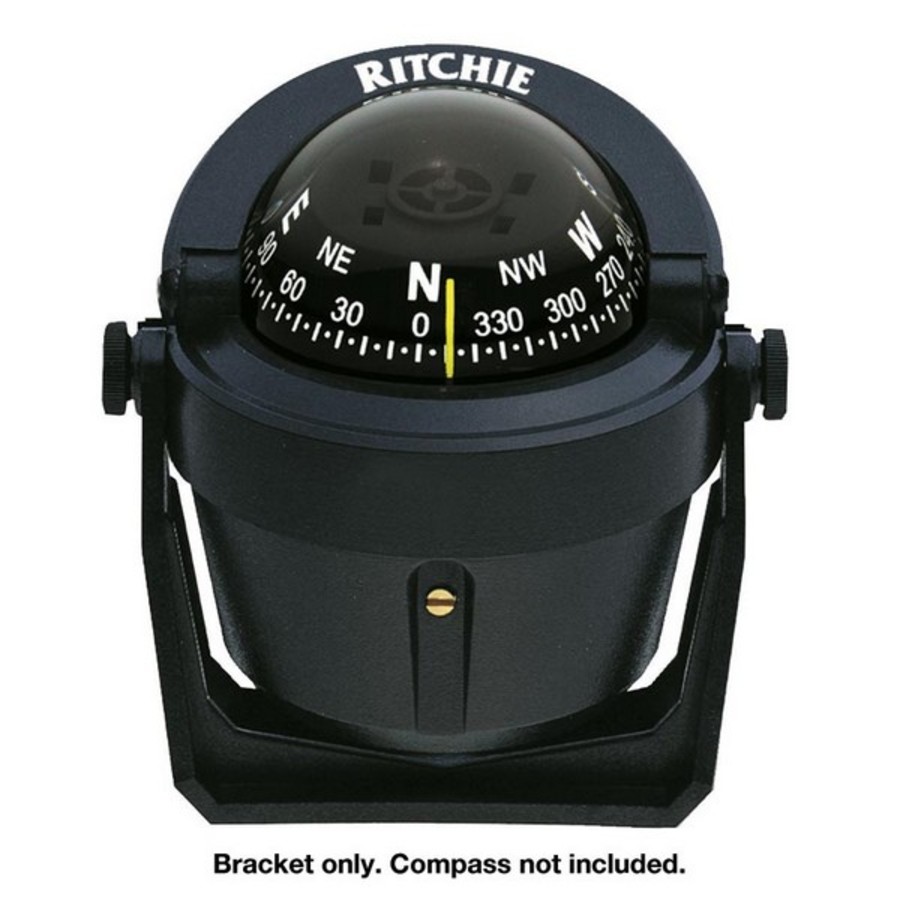 Bracket TS Explorer Compass