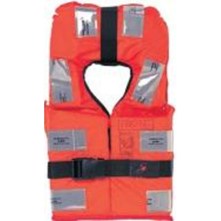 Pfd1 Solas Approved - Pfd1 Standard and Inflatable - PFDs and Clothing