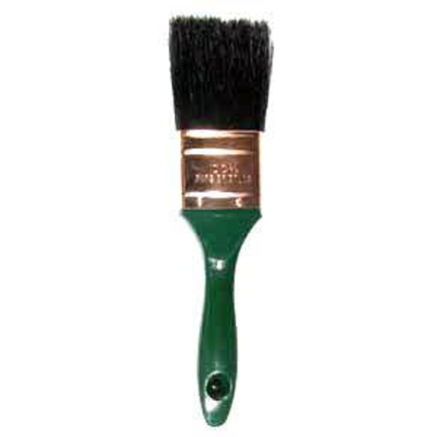 Paint Brush 50mm Painters Choice Paint Brushes and Rollers