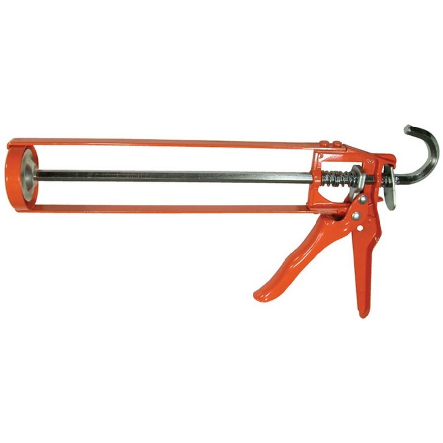 Caulking Tool Hd To 310ml Marine Sealants and Tools