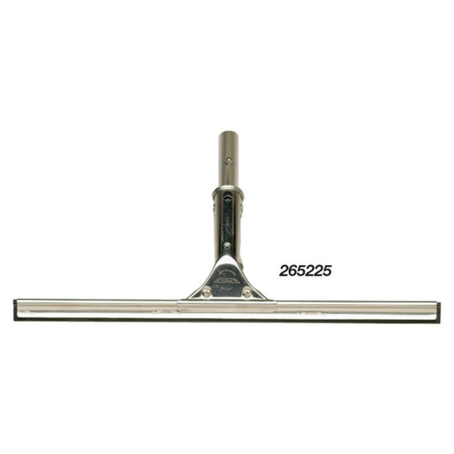 Shurhold Squeegee - Stainless Steel 30cm