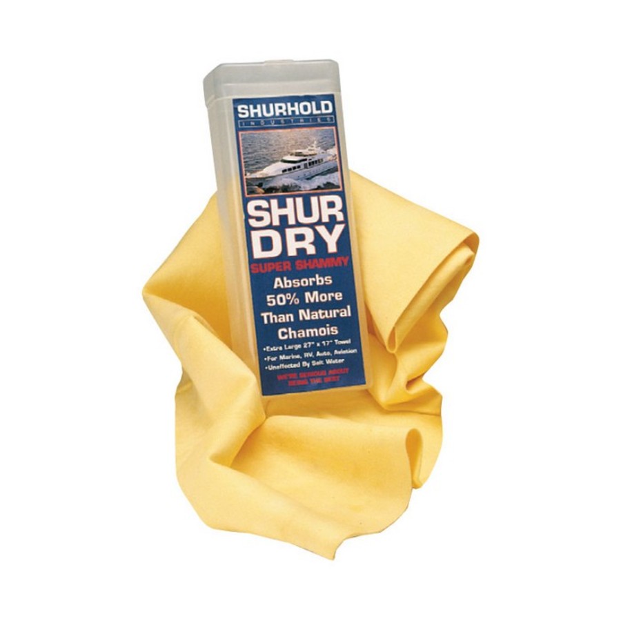 Shurhold PVA Towel