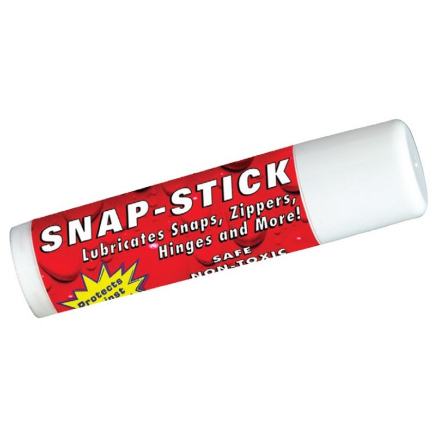 Shurhold Snap-Stick - 13g