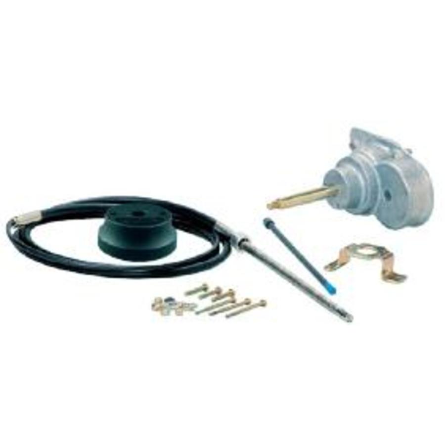 Steering Kit Nfb 4.2 In A Box 12ft - Image 1