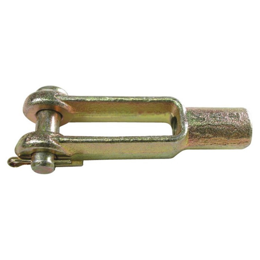 SeaStar Solutions Clevis Pin - Image 1