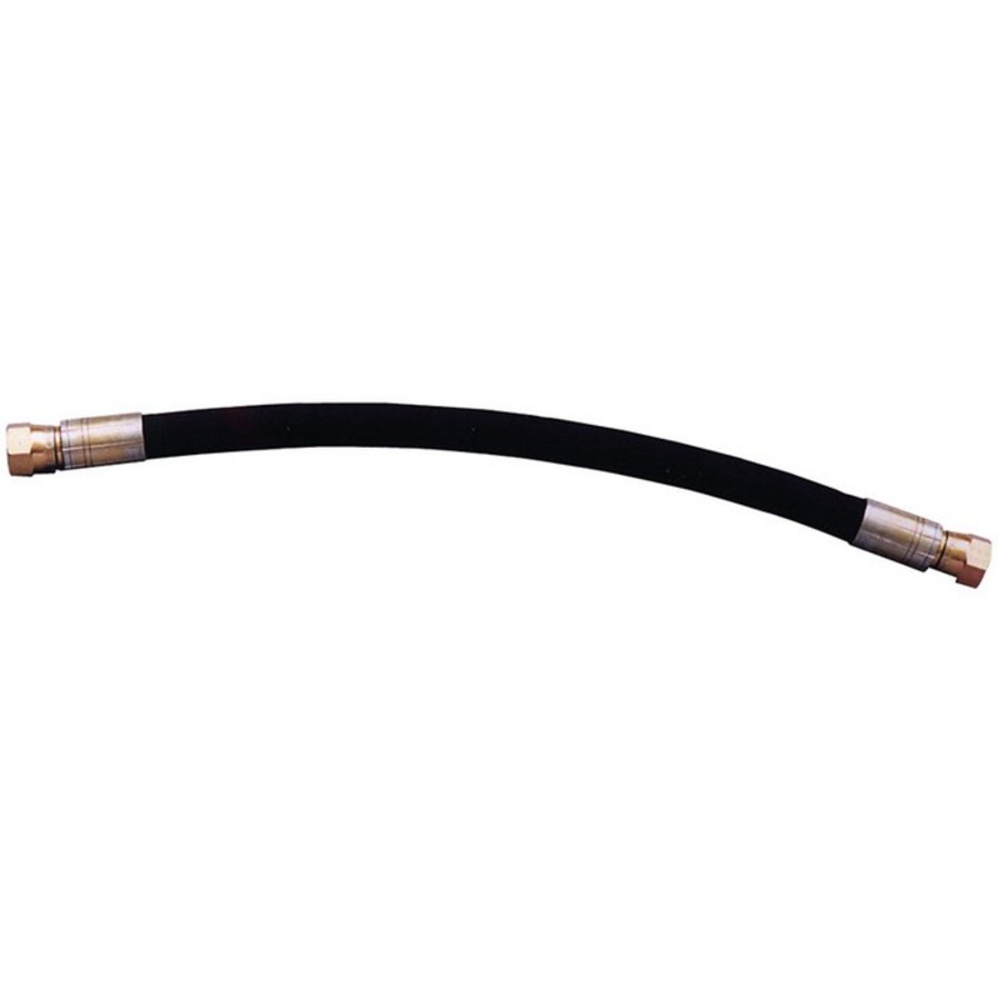 Tubing/Hoses for Capilano Steering - 450mm