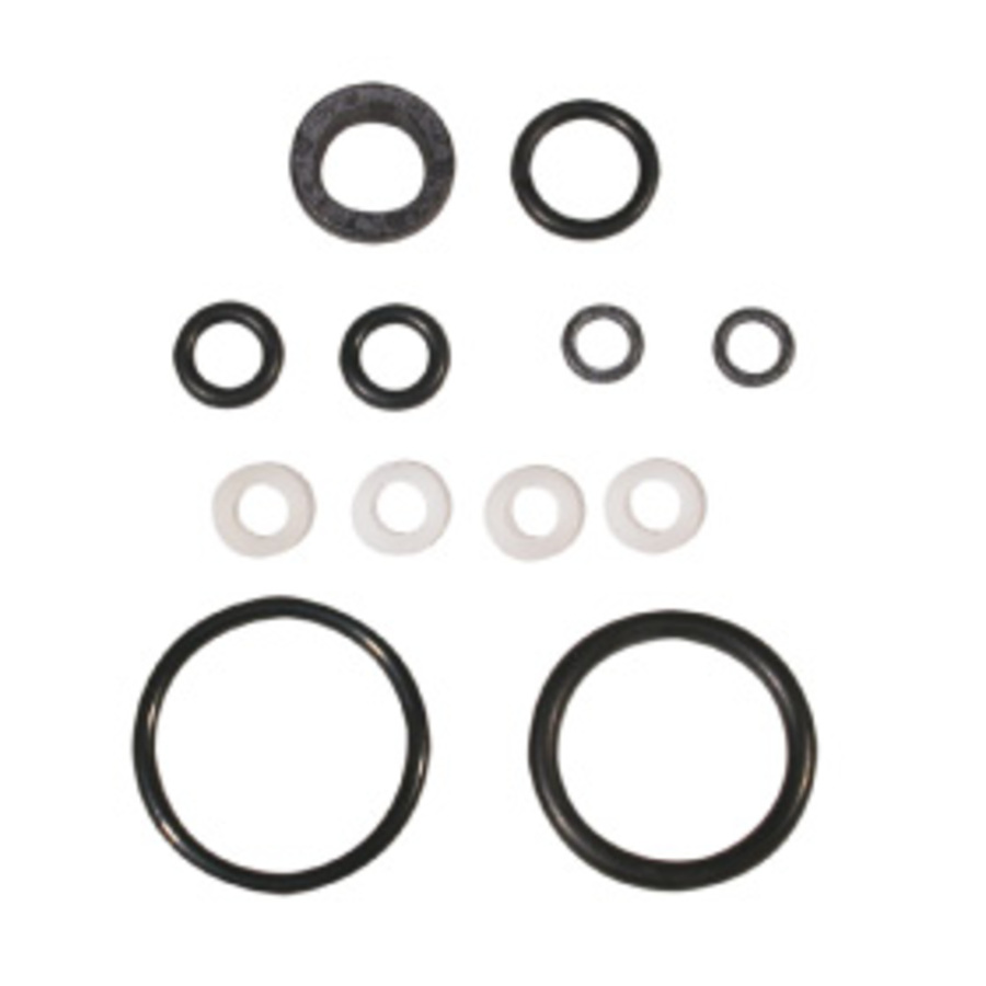 Seal Kit Baystar FM Portside Hp5607 Hydraulic Seal Kits