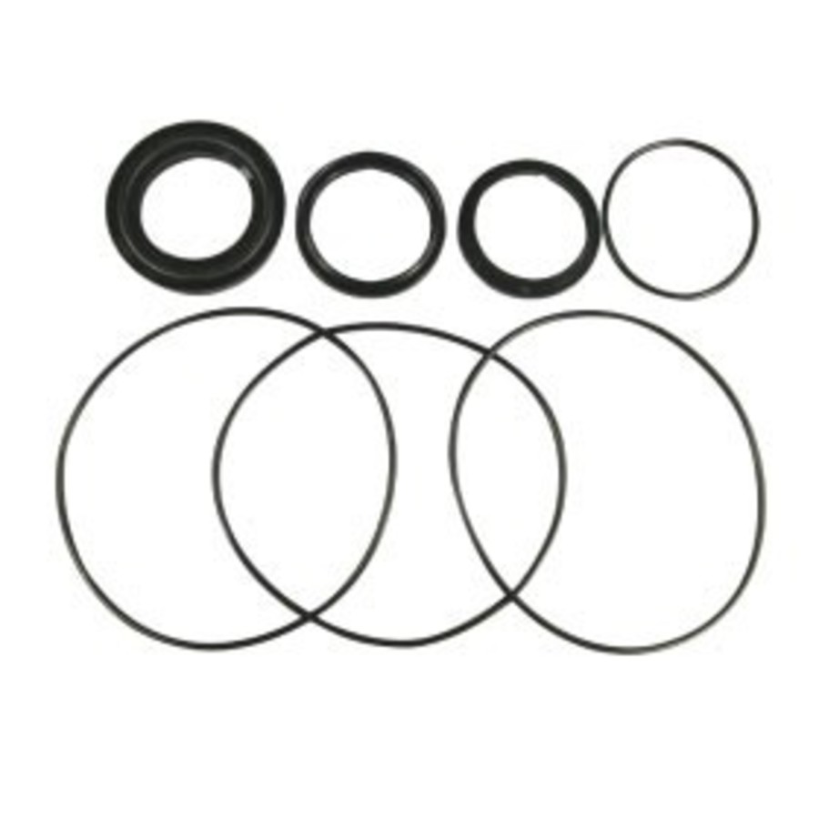 Seal Kit to suit Series 50 Helms - Image 1