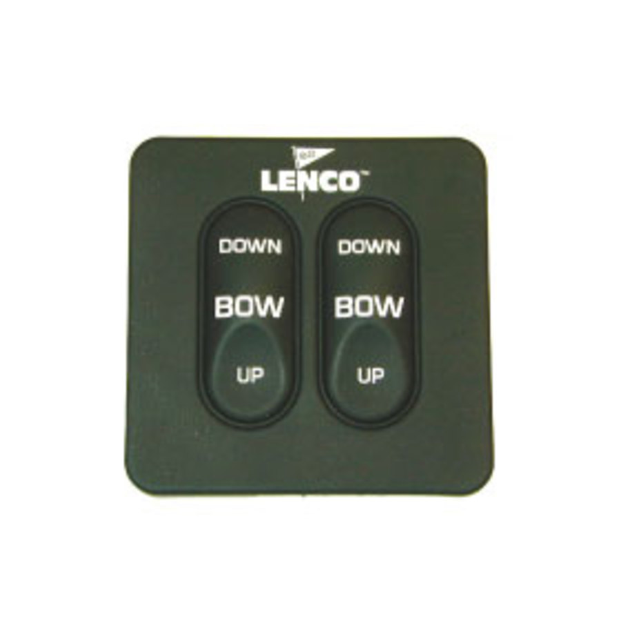 standard telephone keypad layout standard telephone keypad layout