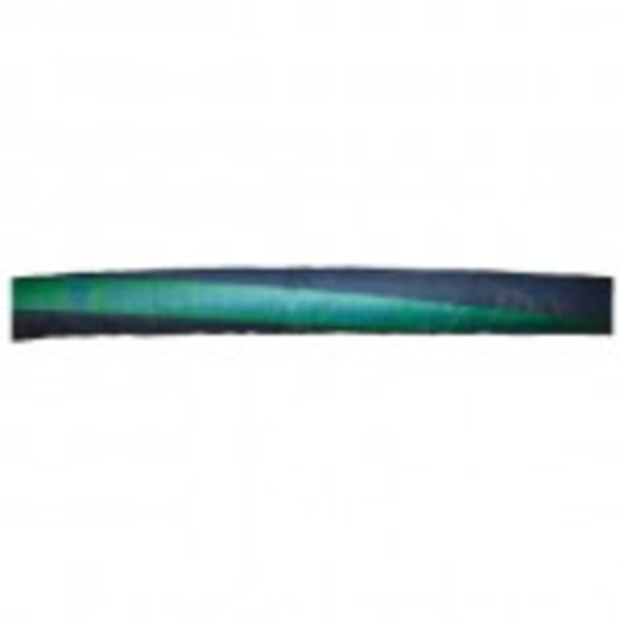Hose Exhaust Water 38mm X 15m