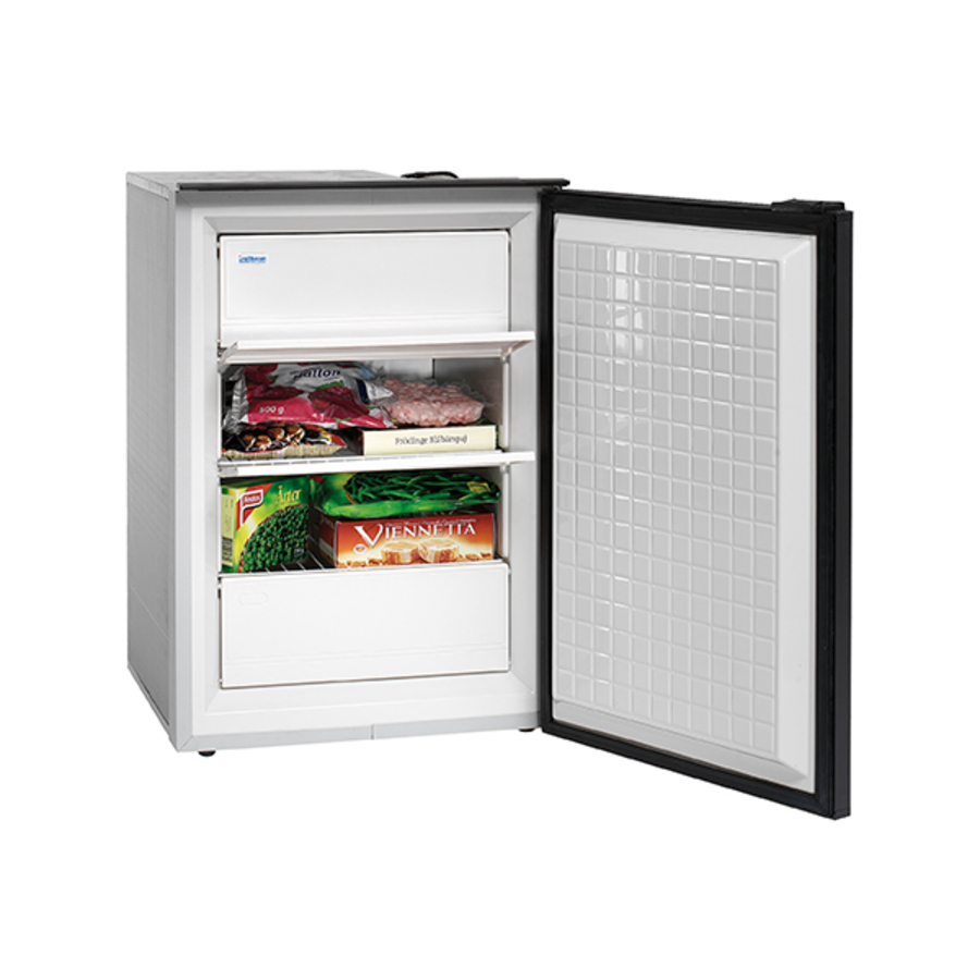 Cruise Matched Refrigerators and Freezer - CR90F 90L
