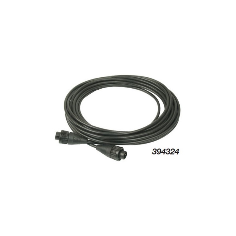 Relay Cable Dtiv 6m Cannon