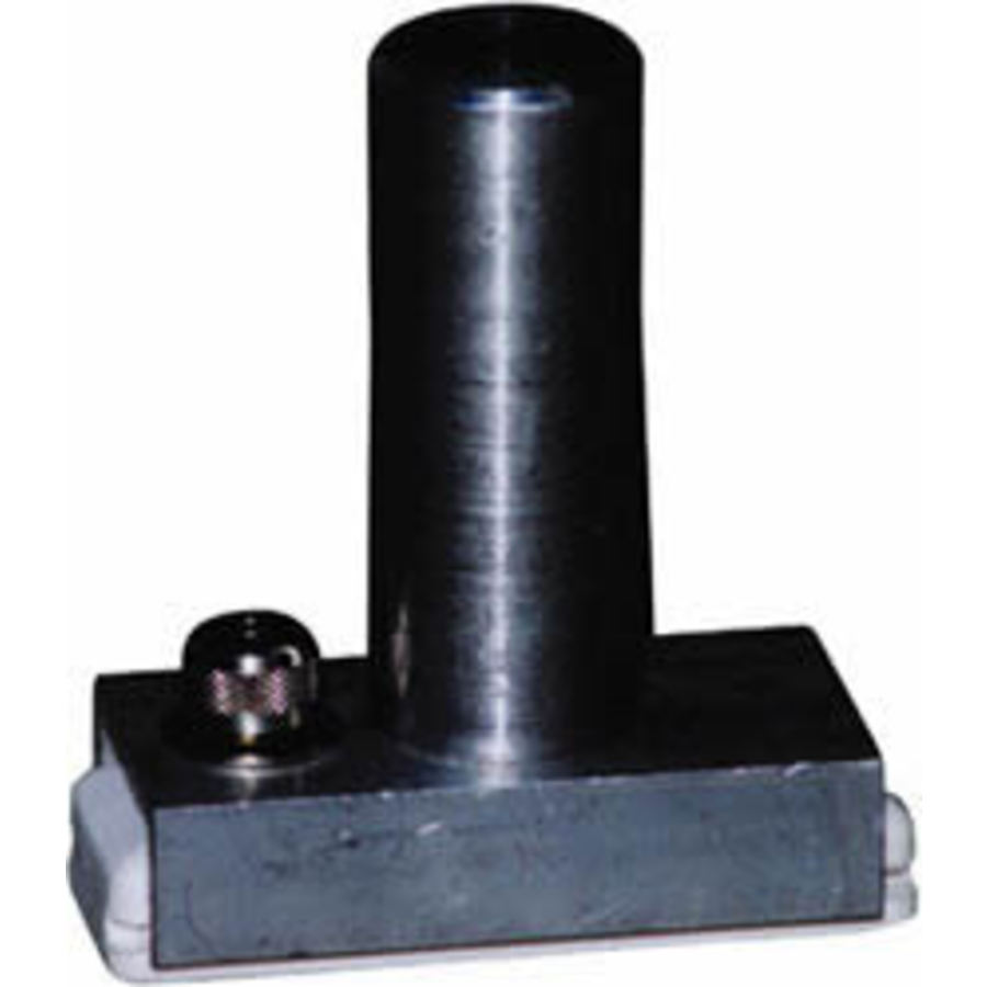 Slide Lock Surface Mount Rod Holders and Accessories