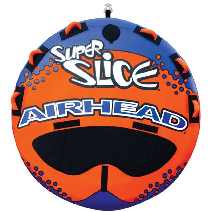 Kwik Tek Airhead- Super Slice - Image 1