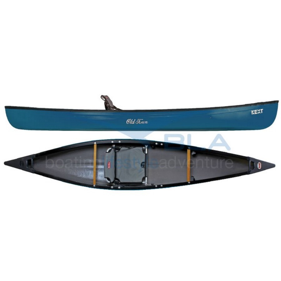 Kayaks For Sale - Buy Kayaks Online Australia - BCF