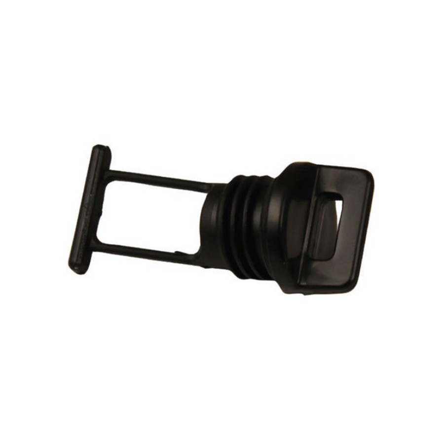 Threaded Drain Plug Canoe and Kayak Accessories Canoes and Kayaks