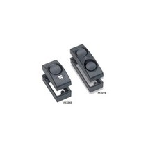 more on BEP Contour Interior Switch - Single