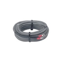 more on Cable Kit TS 600-DCm 5m