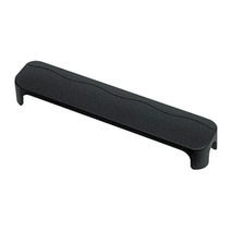 more on BEP Busbar Cover - Black