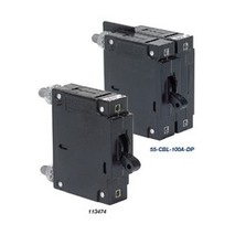 more on BEP Circuit Breaker Switch - 50 Amps