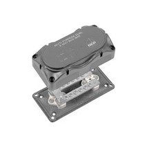 more on BEP Contour Busbar Cover