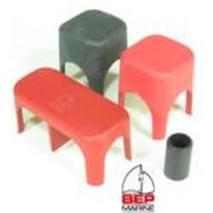 more on BEP Insulated Power Stud Cover